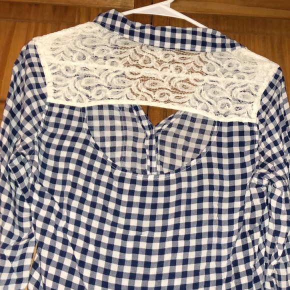 Flannel - Picture 3 of 3